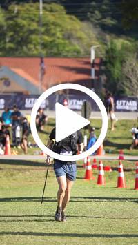 BIB:  <button type="button" onclick="openModal(26599728)" class="btn btn-primary btn-sm float-right" data-toggle="modal" data-target=".modal-high-quality">
                <i class="fa fa-download"></i> Download
                </button>